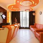 Treebo Trend Grace Residency